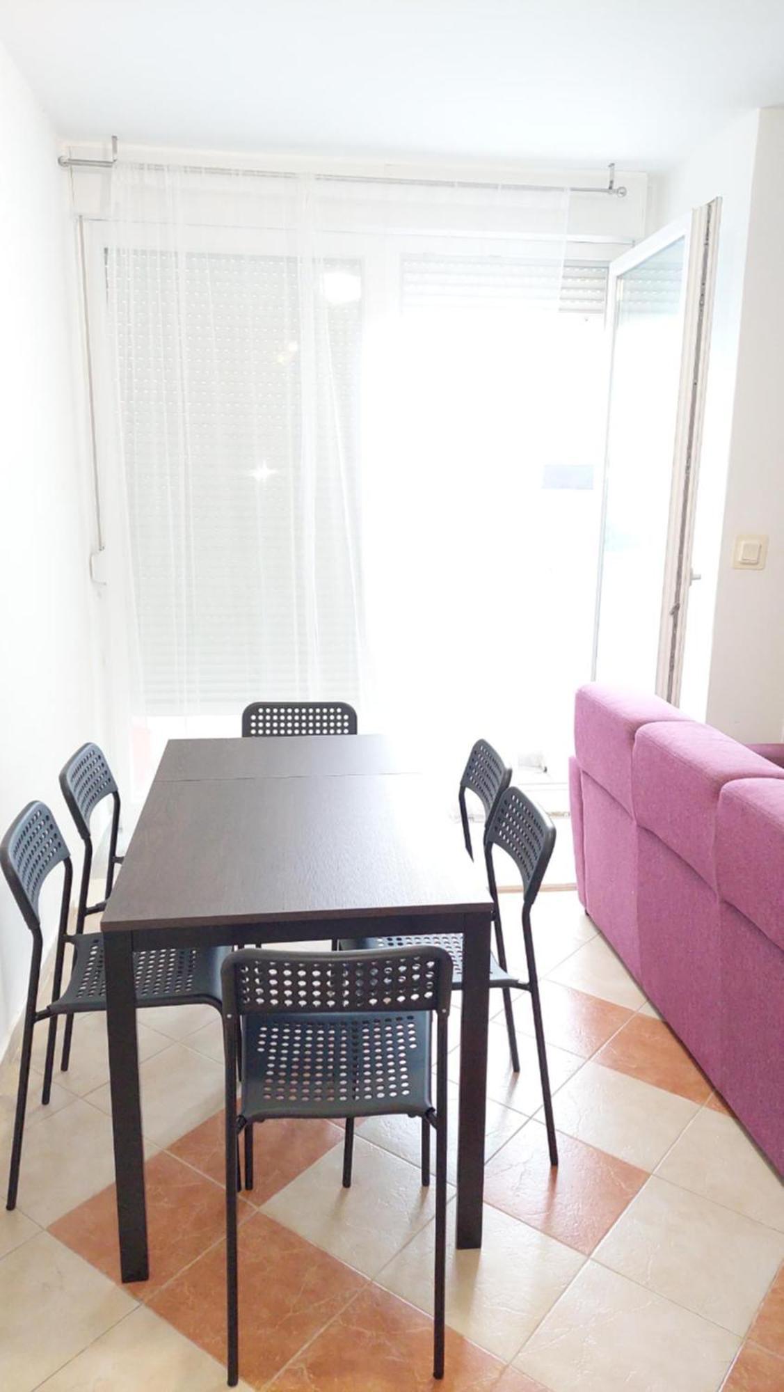 Apartment Matilda Split Ngoại thất bức ảnh