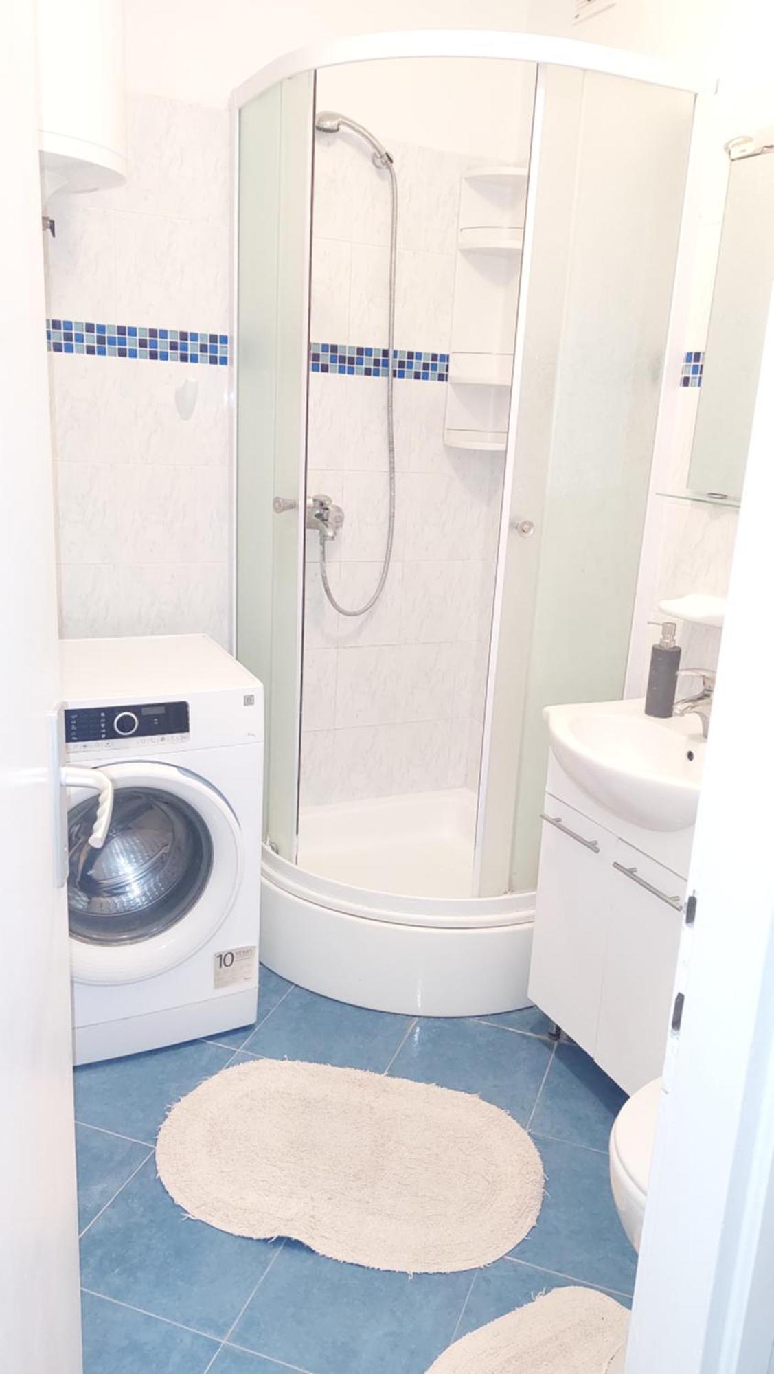 Apartment Matilda Split Ngoại thất bức ảnh