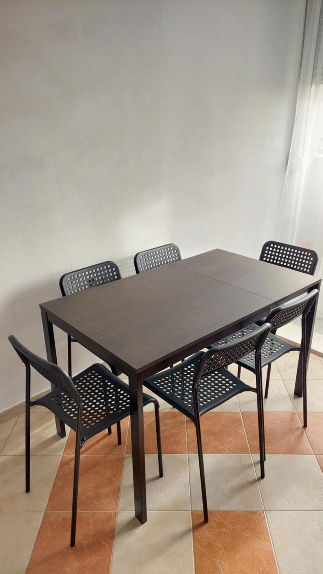 Apartment Matilda Split Ngoại thất bức ảnh