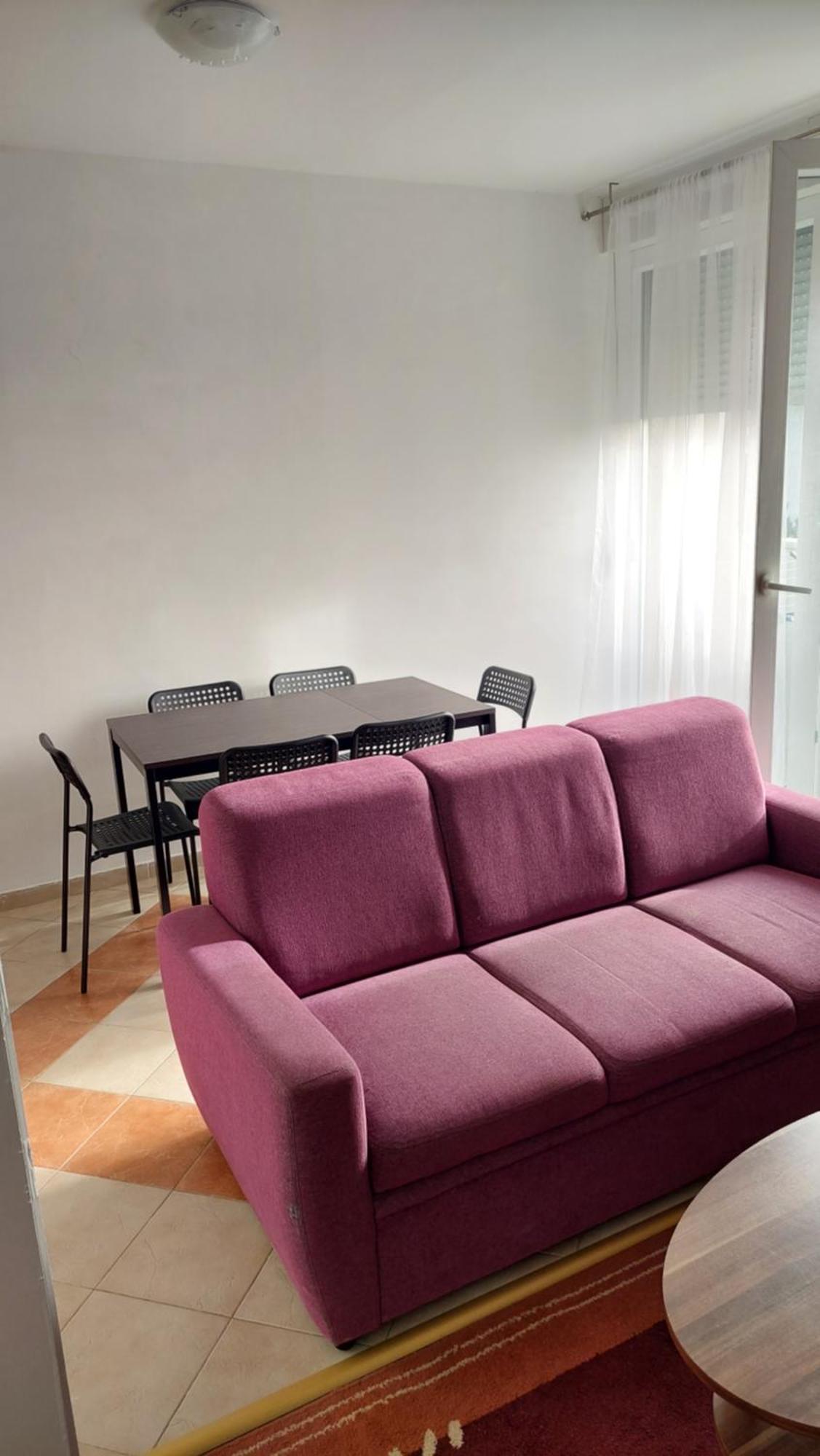 Apartment Matilda Split Ngoại thất bức ảnh